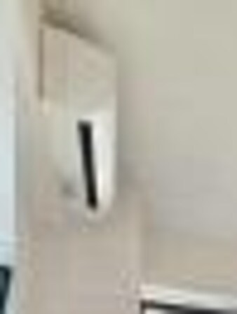 プラチナフォルム駒込 の物件内観写真